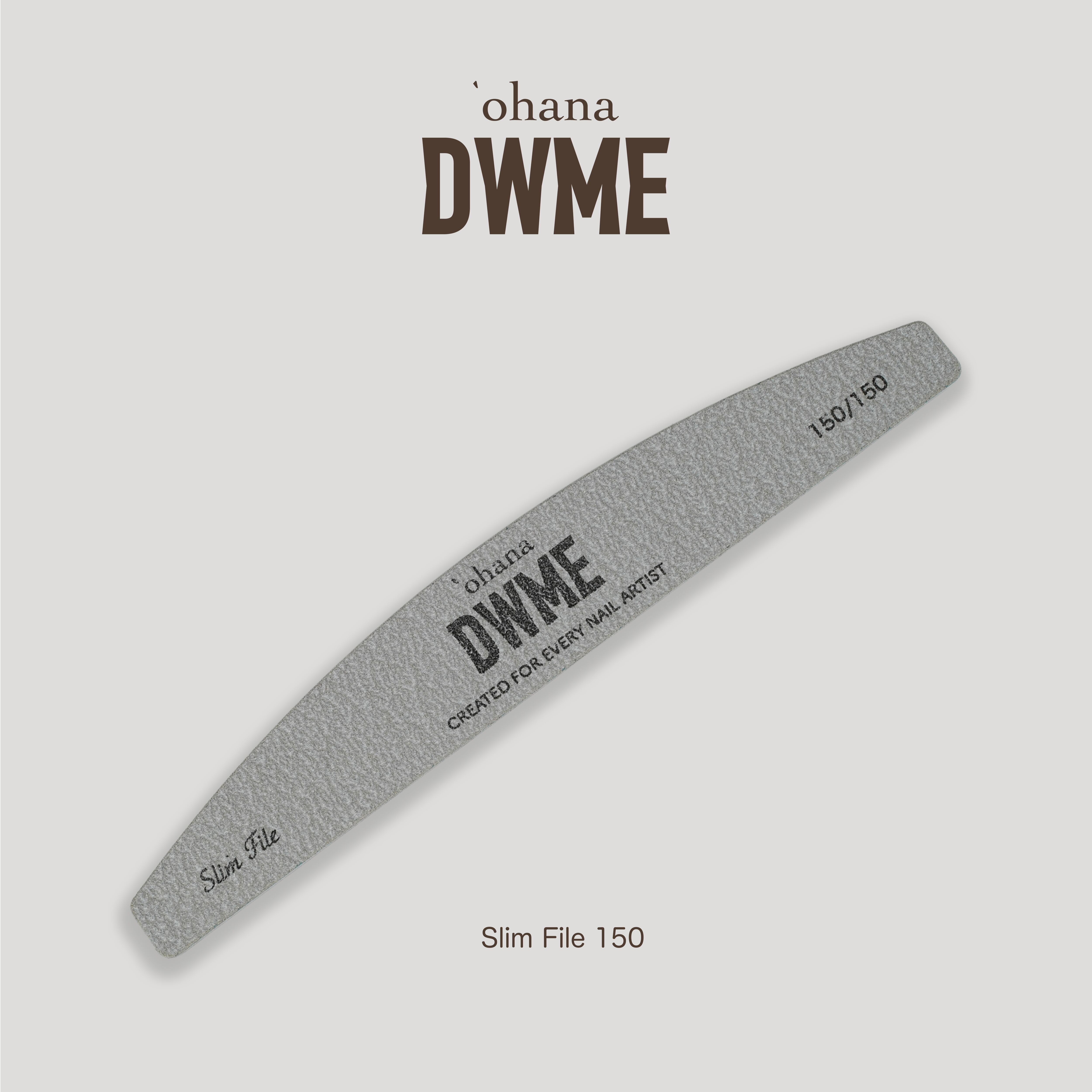 ohanaxDWME エクラ・ド・ラメパウダー 12g【単品】E1～E4 | ohanadwme