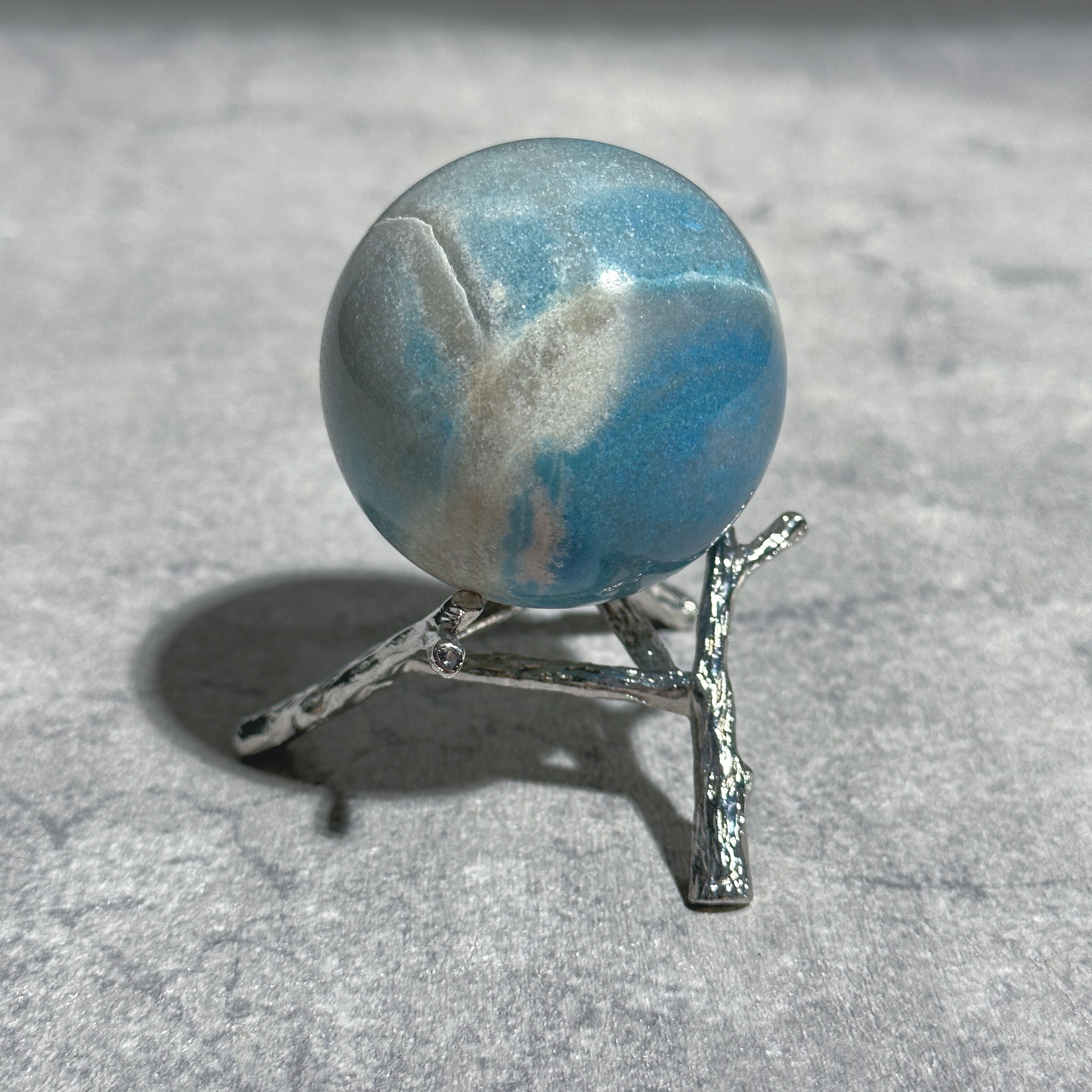 トロレアイト スフィア トロレアイト スフィア 【公式通販】