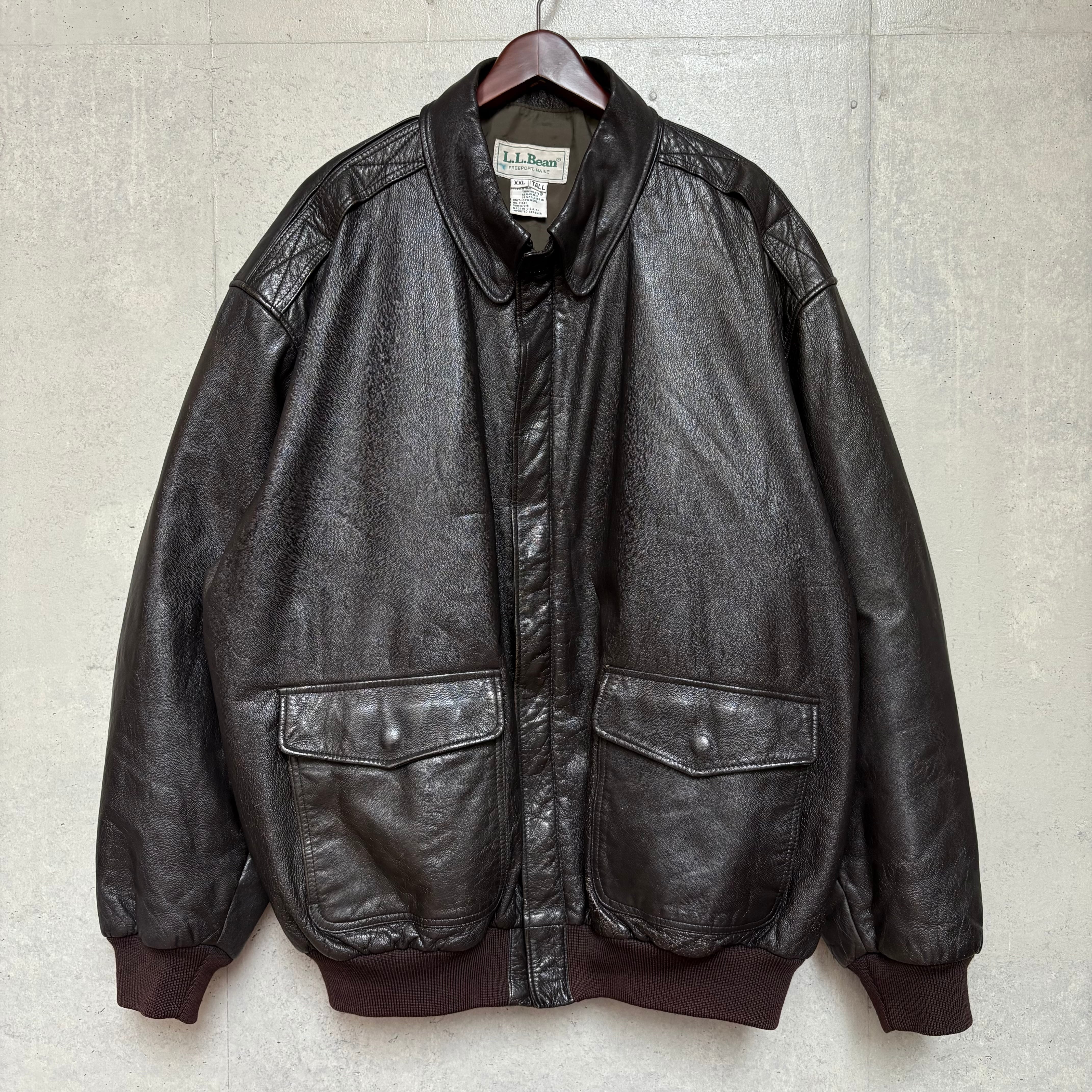 LEATHER JACKET | Pigsty Harajuku