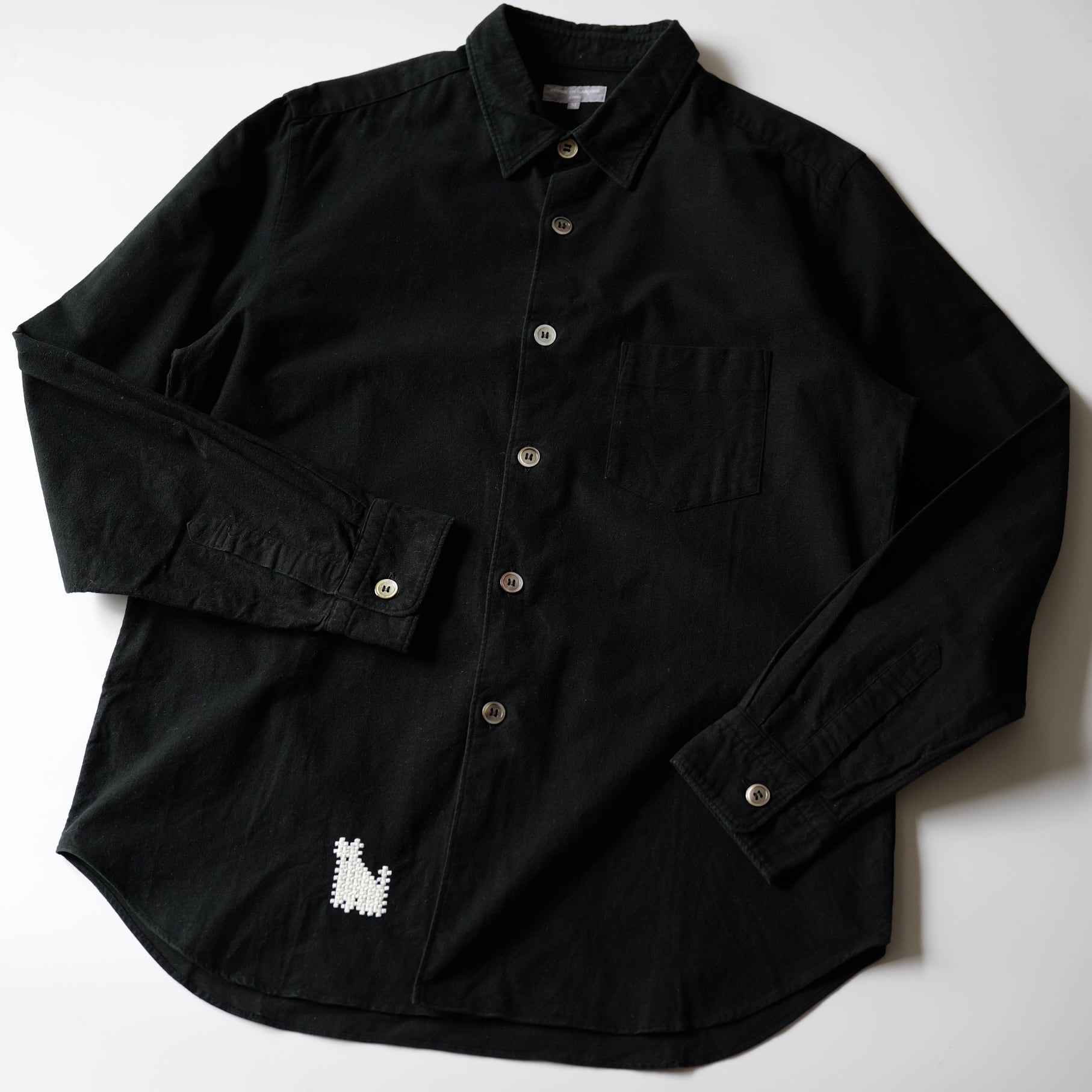 COMME des GARCONS | ジュゴニック
