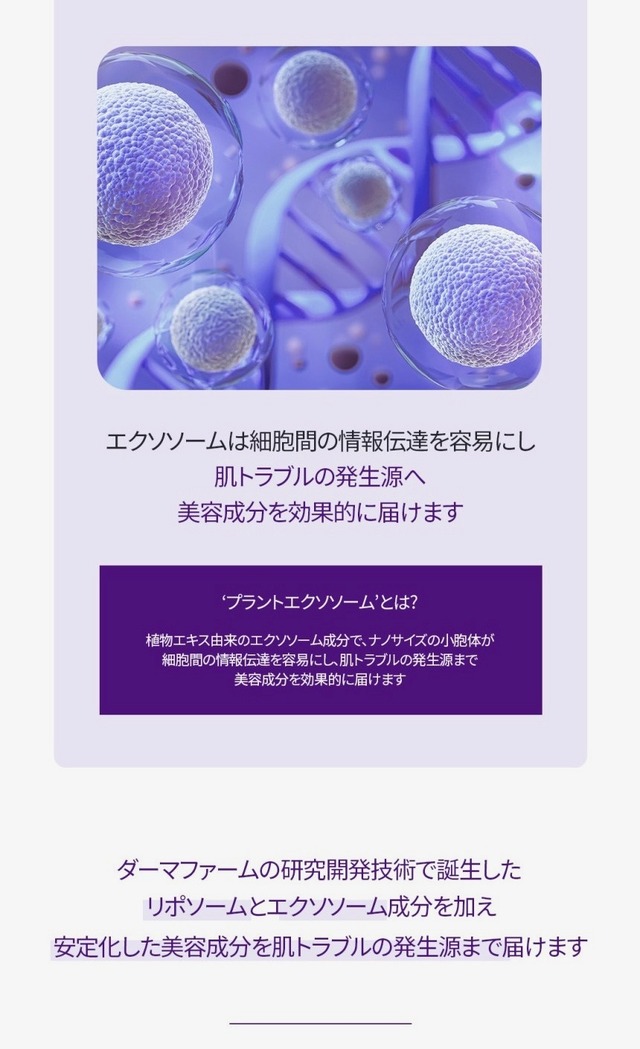 【即日発送】 DERMAFIRM リペア マスク R4 5枚入