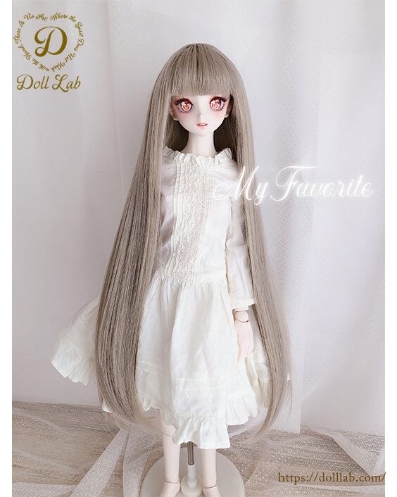 未開封 プーリップ スフォリア Pullip Sfoglia プーリップ