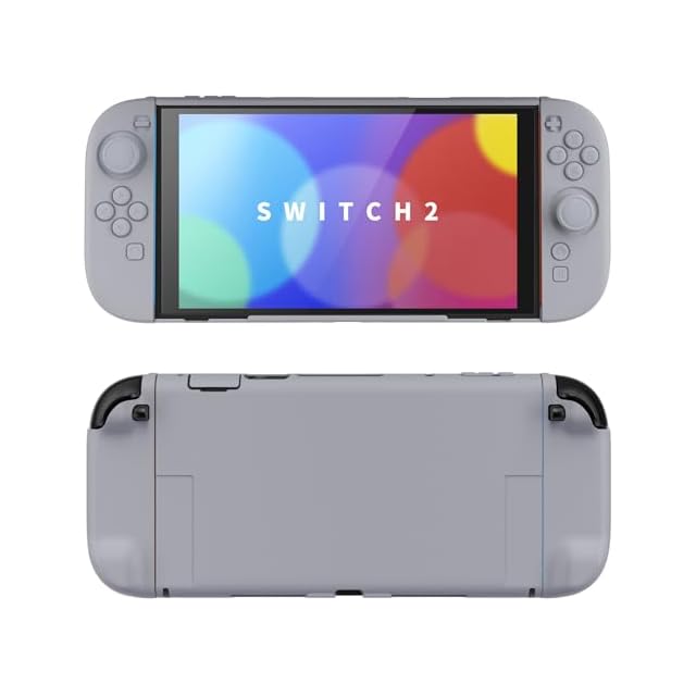 Nintendo Switch Lite ケース3点セット 本体カバー キャリーケース