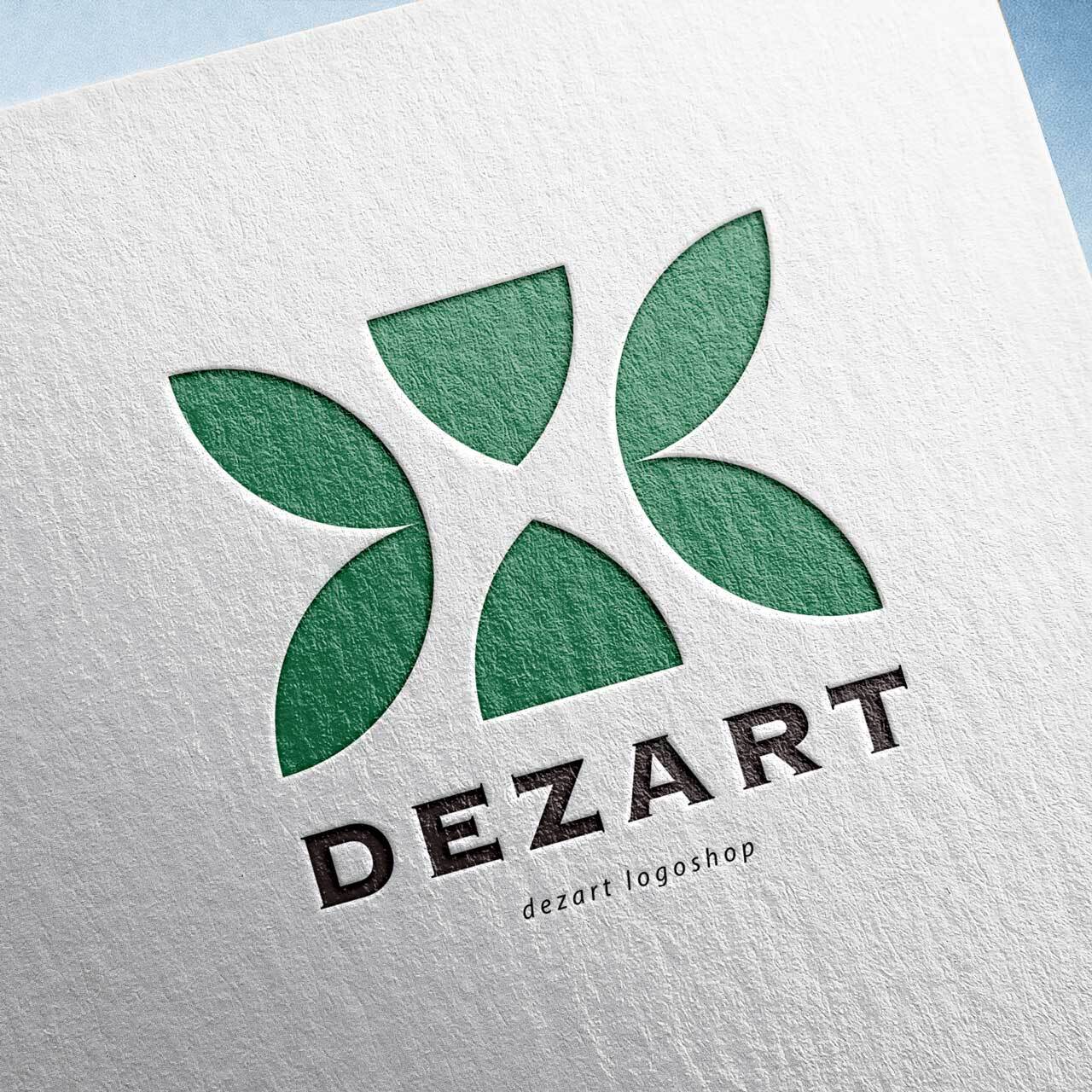 Dezart138_leafH
