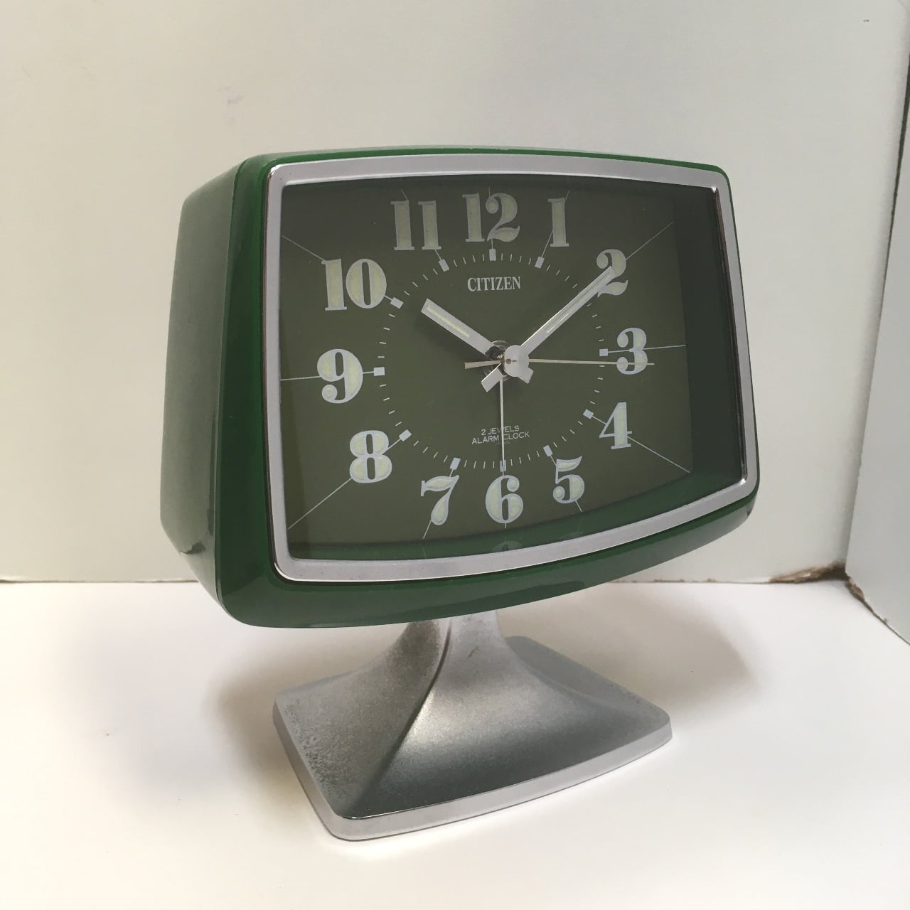 掛時計・置時計 | 東京レトロa.m.a.store