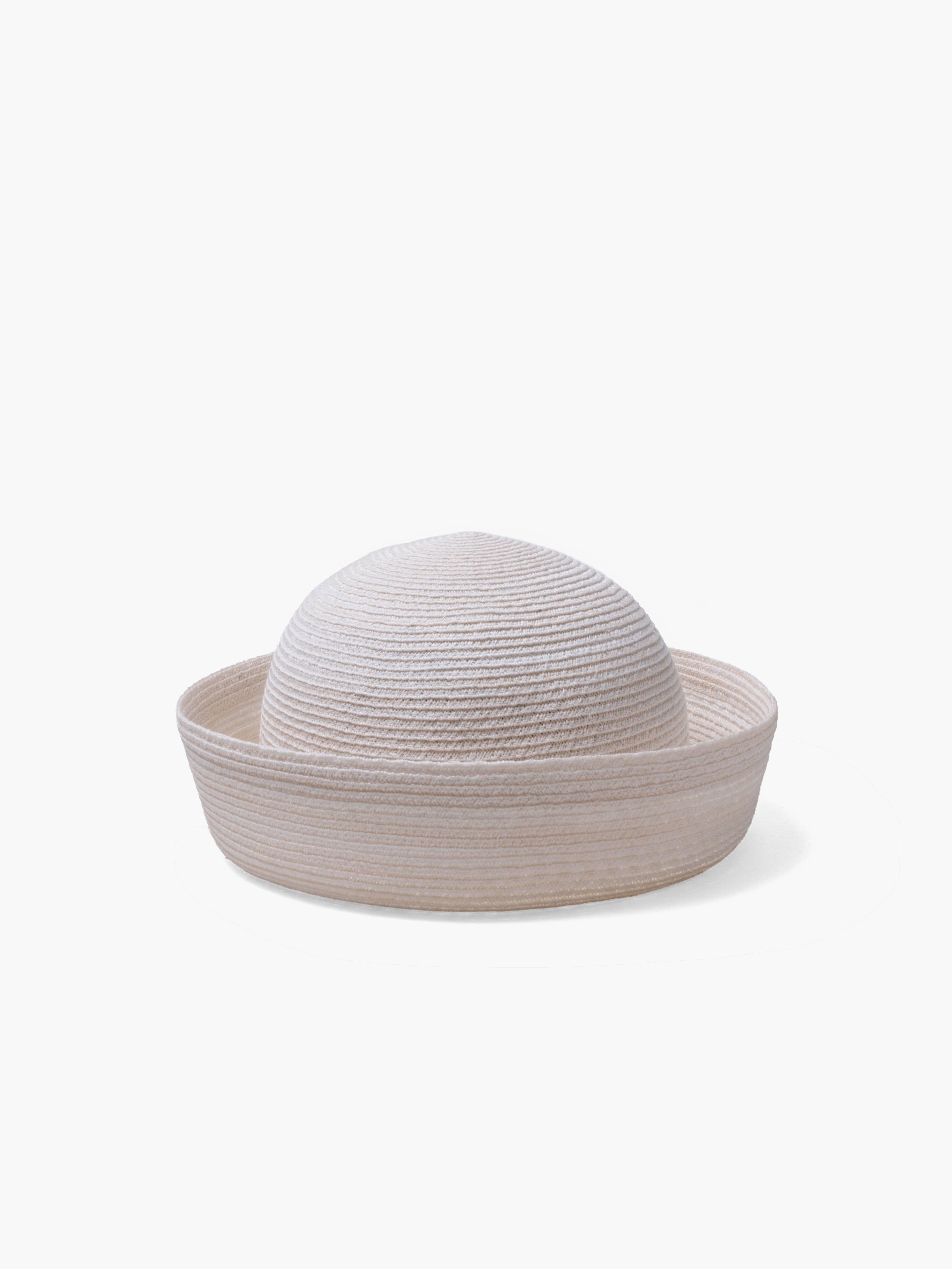 CUP IVORY