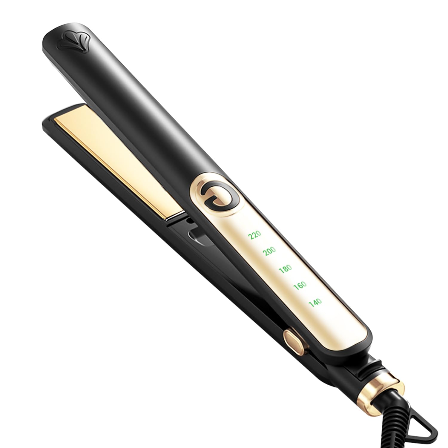 プロ用ヘアドライヤー ディフューザー イオンコンディショニング付き