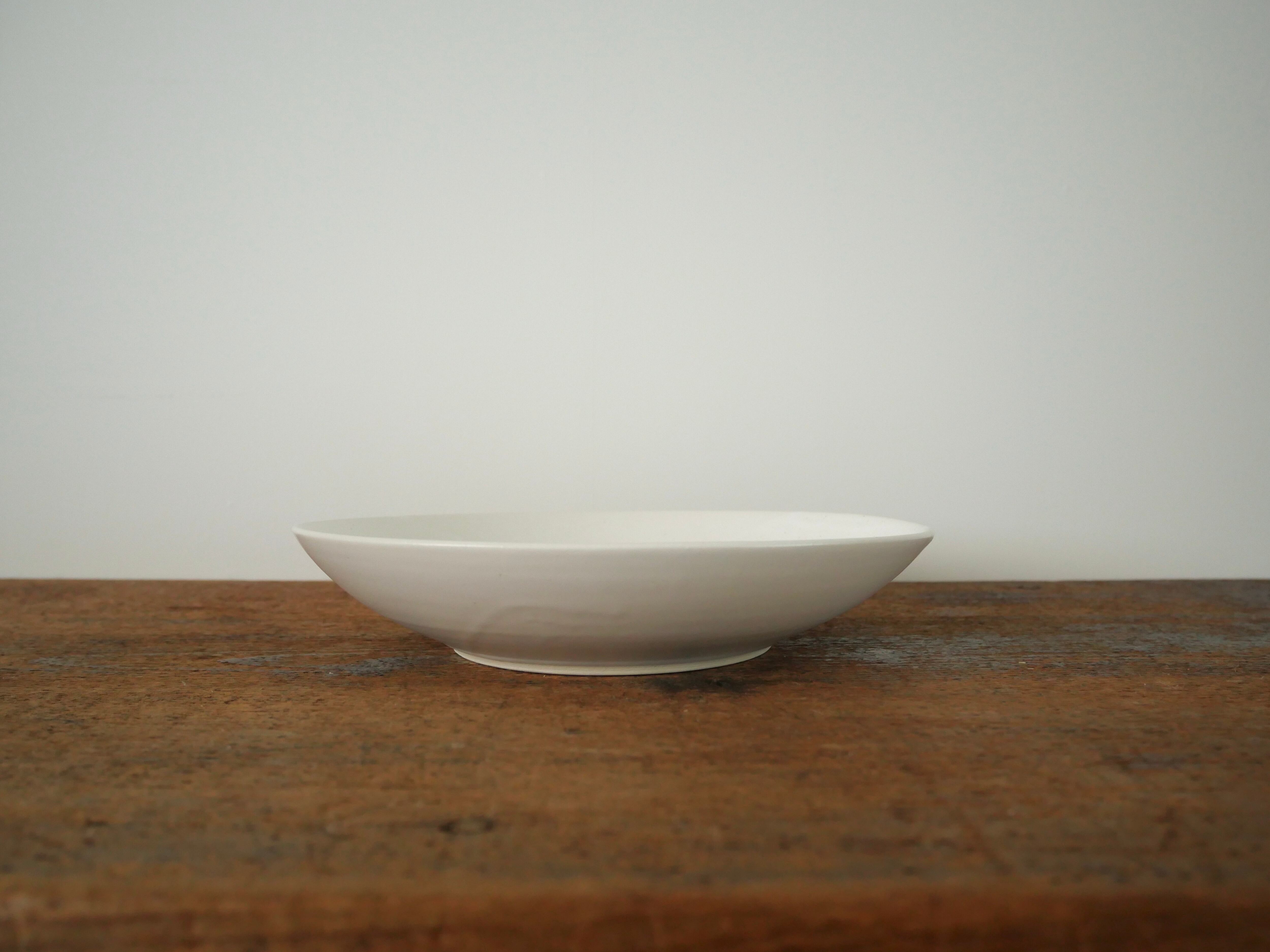 masago masako / ボウル