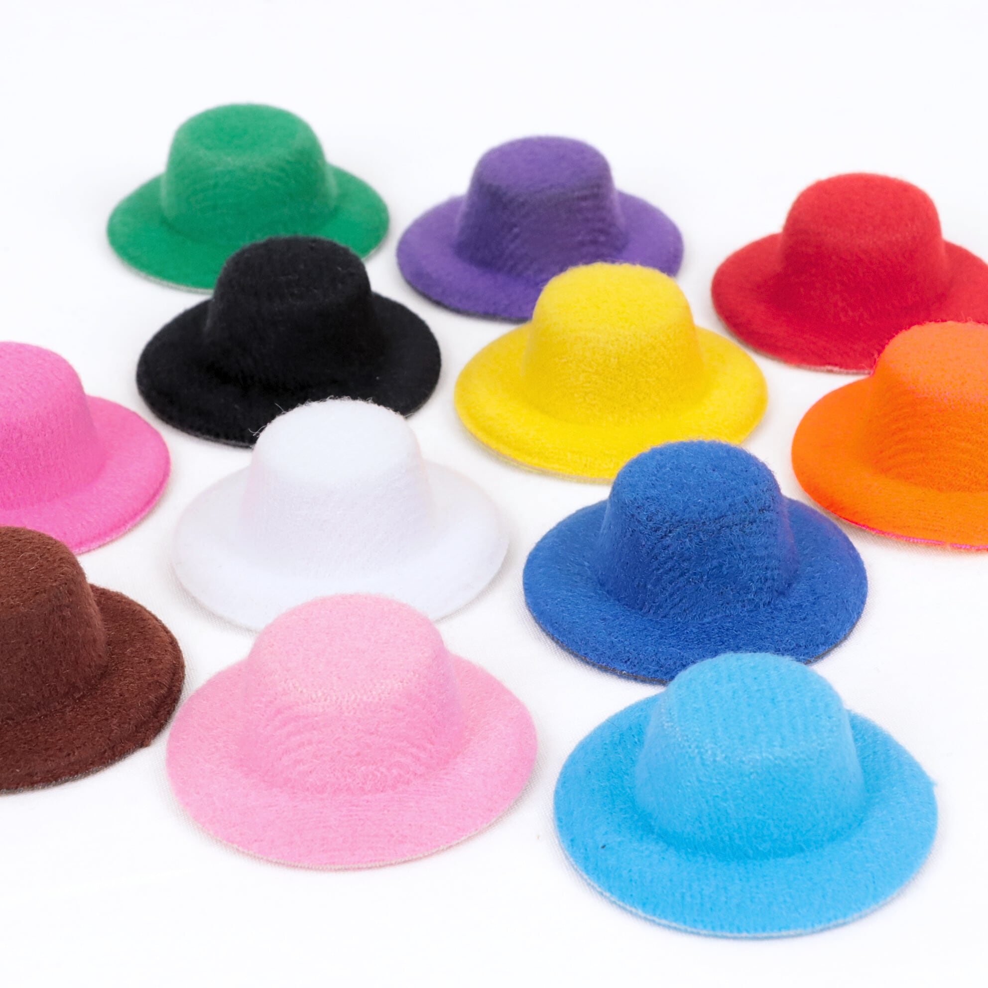 ぬいぐるみ用リボンセット ぬい用ファッション | リボンとパーツのお店 ISEKI オンライン