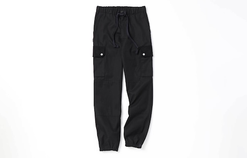 JM  Standard Military Pants (JMWF2105-004)