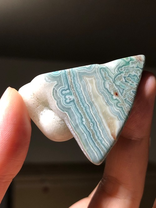 美しく意図された呪術その3