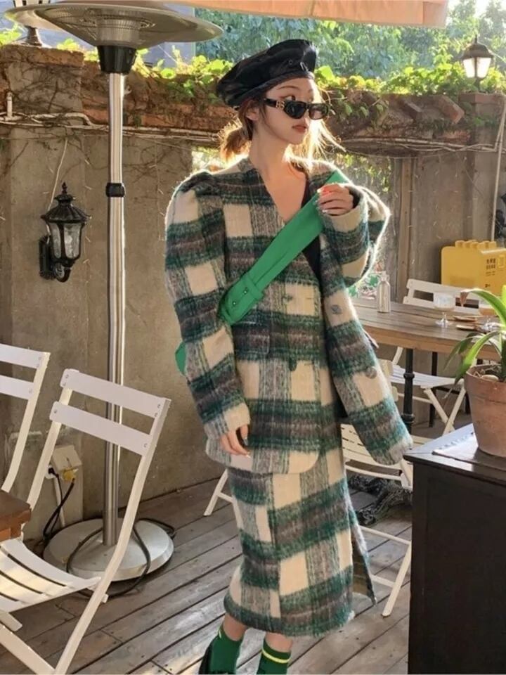 melon bread《 即日発送 》