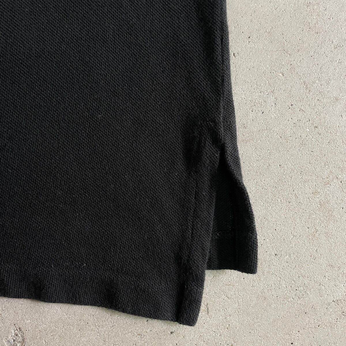 POLO SPORT ポロスポーツ Ralph Lauren ラルフローレン ボーダー