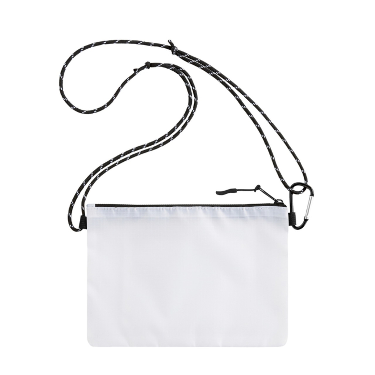 FREEWAVE サコッシュ