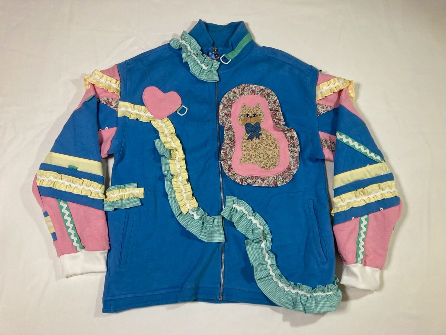 ぜつきぐ | zetsukigu