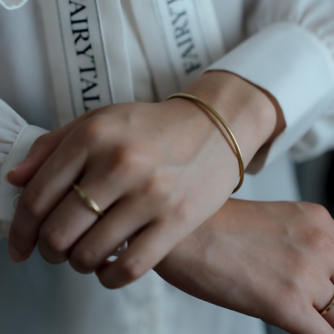 SHANGHAI TANG /上海灘/琺瑯バングル（黄銅製/真鍮）未使用 SHANGHAI TANG /上海灘/琺瑯バングル（黄銅製/真鍮）未使用 SHANGHAI