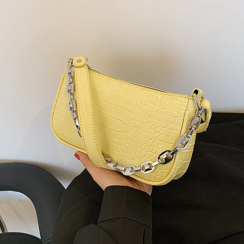 サマーシングル 夏物 スクウェア ハンドバッグ 手作りハンドバック13848903297