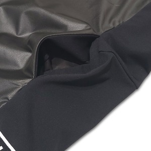 HEAT EFFECT PO AMG408006