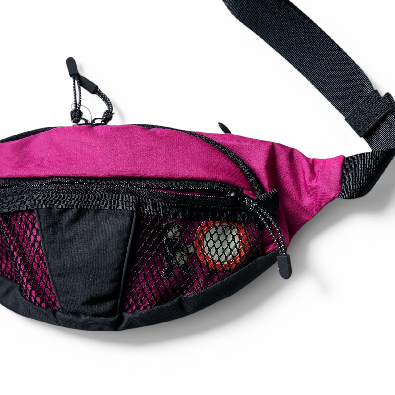 WARENFAUS, Active funny pack | not wonder store