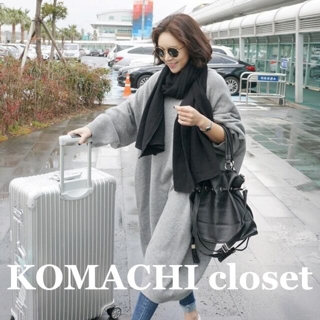 【送料無料】 ニットワンピース セーター 長袖 袖リブ ラウンドネック 韓国 レディース オルチャン 大きいサイズ ビッグサイズ グレー 黒 ブラック ボーイッシュ ゆったり ロングワンピ ニットワンピ 無地 女子会 可愛い 大人可愛い きれいめ オトナ女子 秋冬 秋 冬 暖かい フリーサイズ パフスリーブ 大人カラー 同窓会 食事会 もこもこ 萌え袖 10代 20代 30代 デート 旅行 着回し 着痩せ 二の腕カバー スタイルアップ モテ こなれ感 抜け感 ラフ 定番