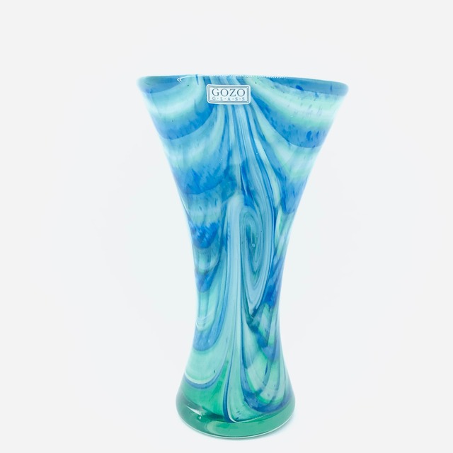 「SEASCAPE COLLECTION」FLOWERBASE-SANNAT1