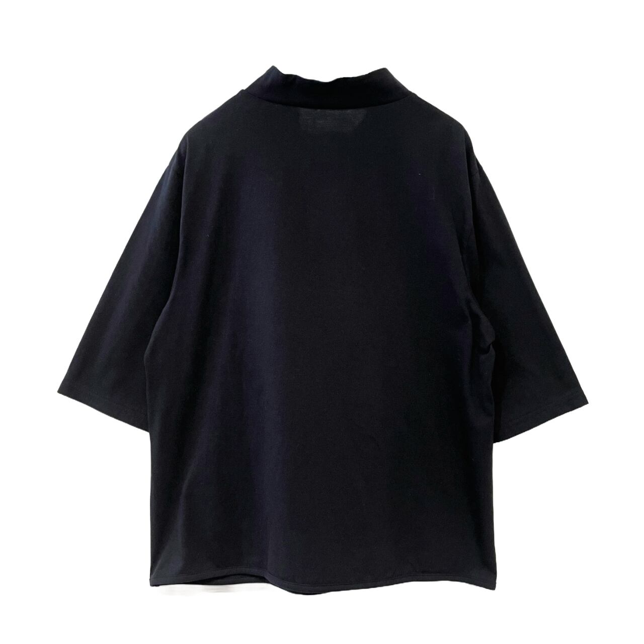 KEIKOKISHI ケイコキシ Tシャツ でっかく 