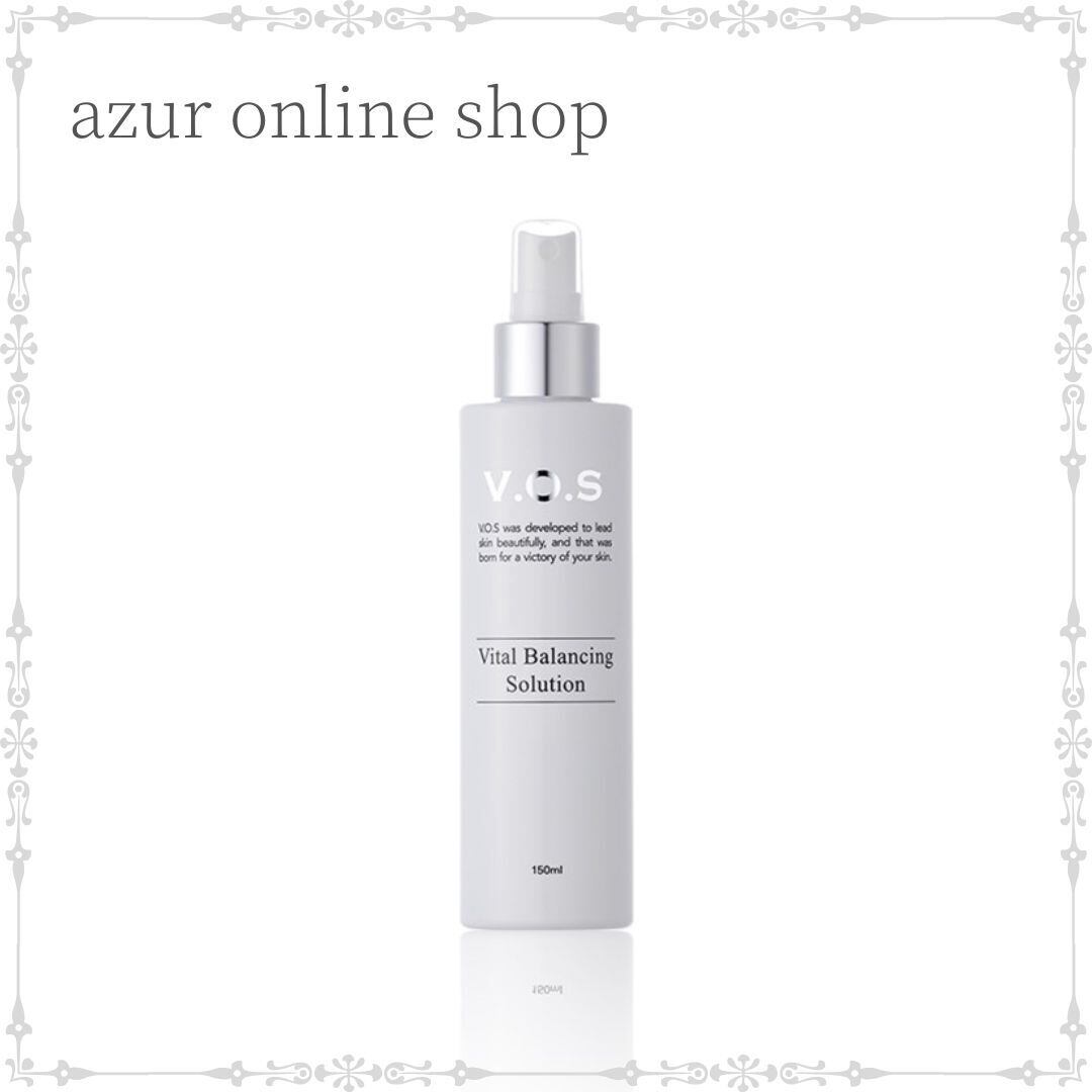 コタ　スタイリング　ベース　B7　エアー　60ml 楽天市場】【 4種から選べる 】 コタ スタイリング ベース B3/B5