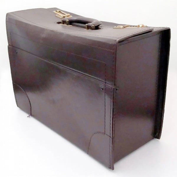 【大幅値下げ！】樽屋01MS 青針 サファイア使用 ケース付き sddefault.jpg?v=6427ab3b