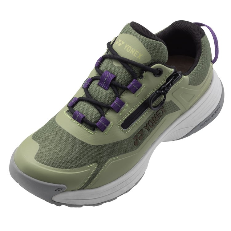 エレッセGW-EFS8364E ユニセックスウォーキング | SPORTS OUTLET