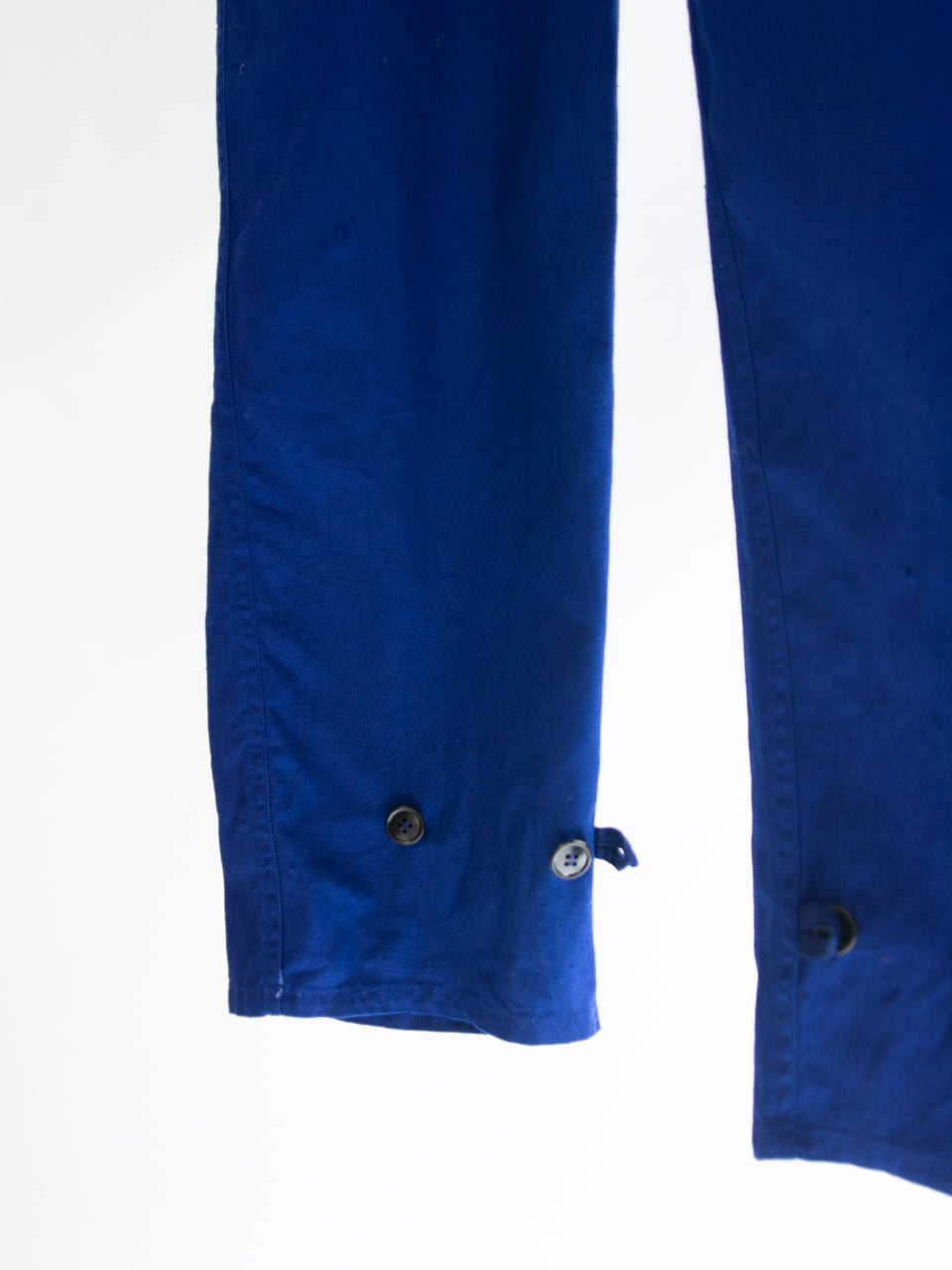 EURO Vintage】70's Work Pants(ユーロワークパンツ) | MASCOT/E EURO Vintage】70's Work Pants(ユーロワークパンツ) | MASCOT/E