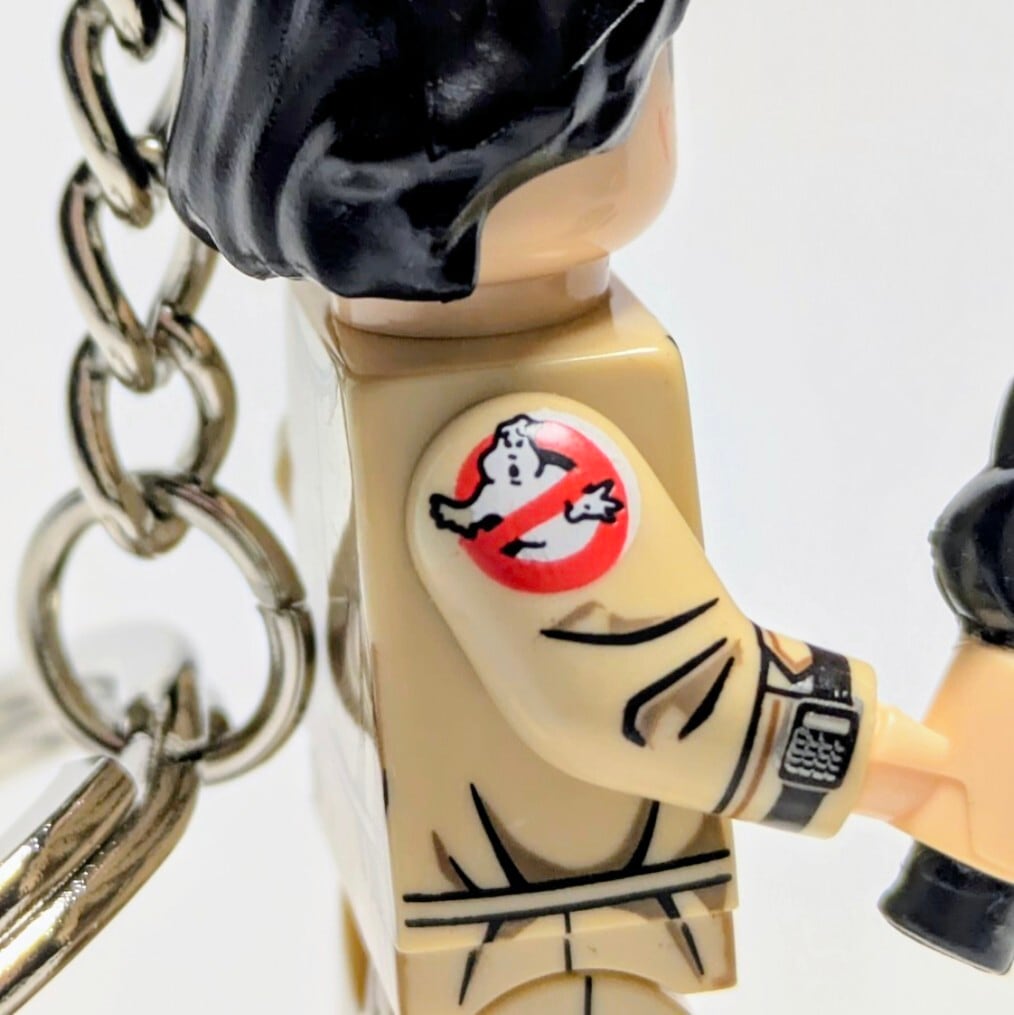 2026年2月下旬〜3月上旬再入荷予定！(遅延、中止の可能性も有