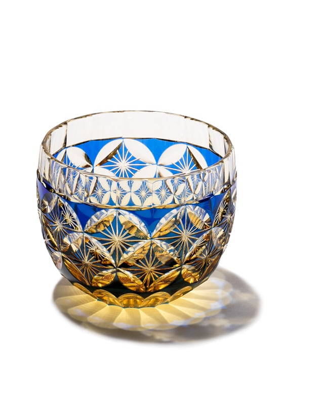 d194b142639bd1dad664ba14dd2e11