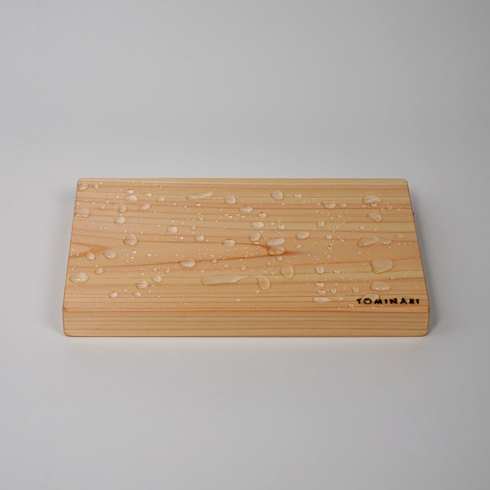 d194ec5ae1c6cdfb86808bce0d5ce6