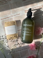 【即納】ピュールスポンジ　OR352806