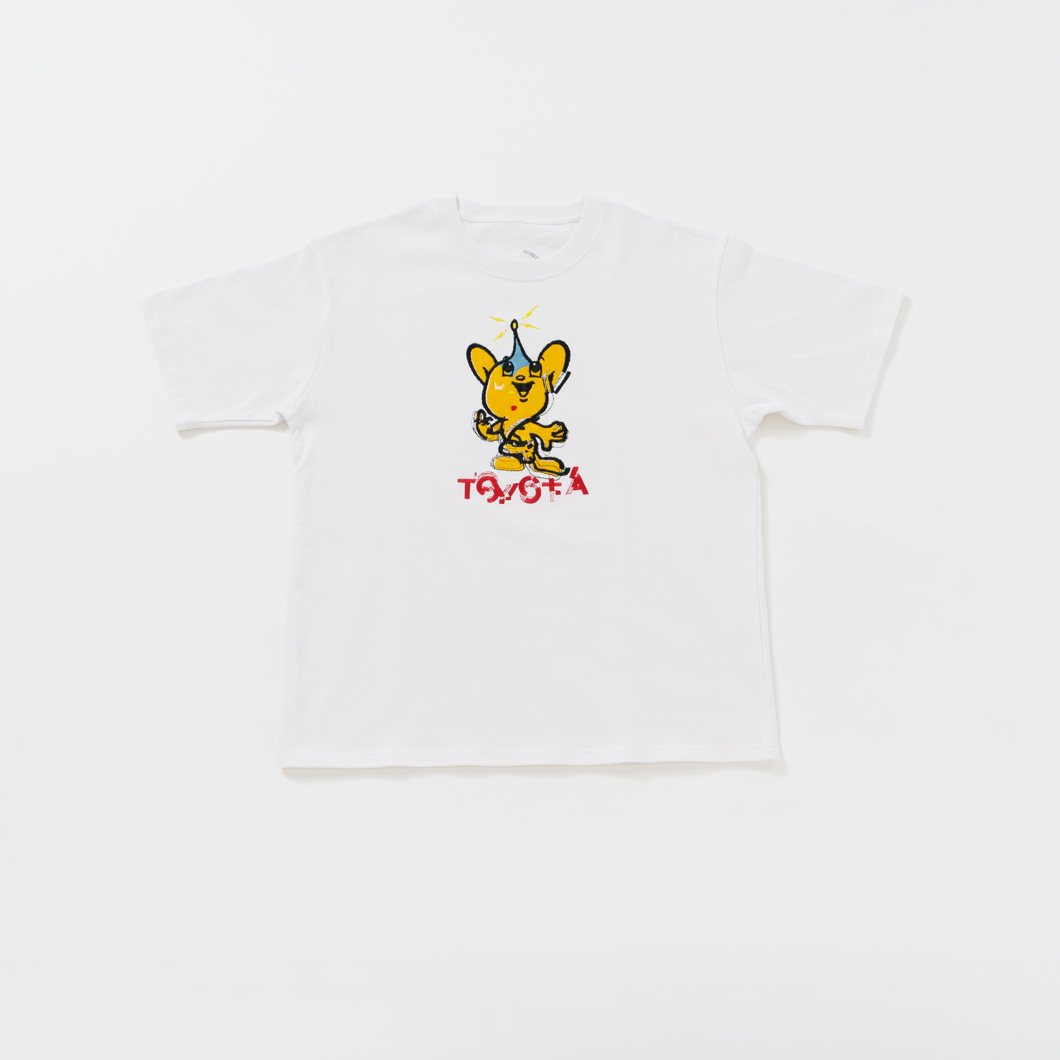 Undercover ロンT | LEESAYA