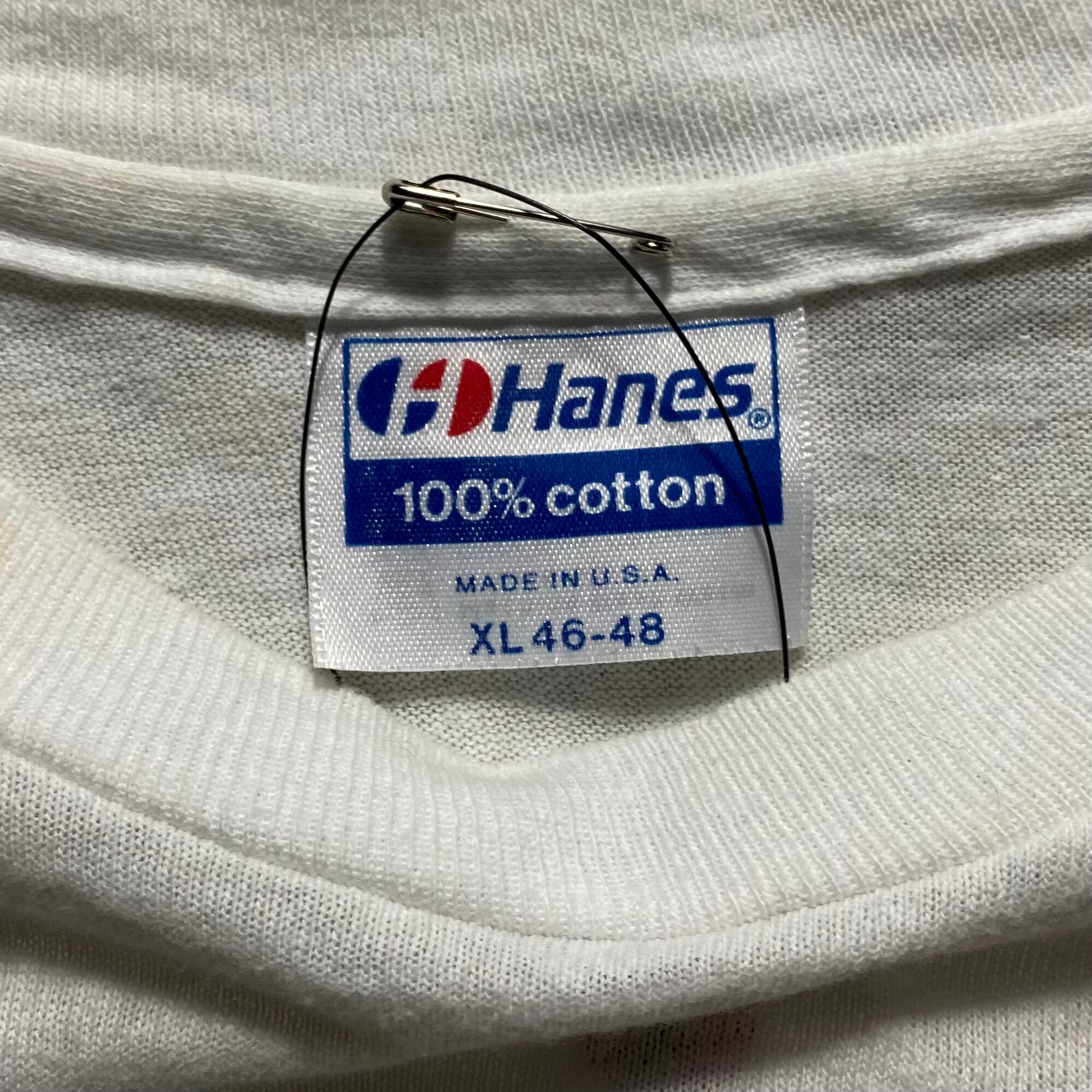 超絶レア ミートパペッツ MEAT PUPPETS 1987年製ヴィンテージ