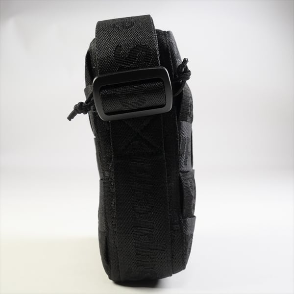 Size【フリー】 SUPREME シュプリーム 23SS Woven Shoulder Bag
