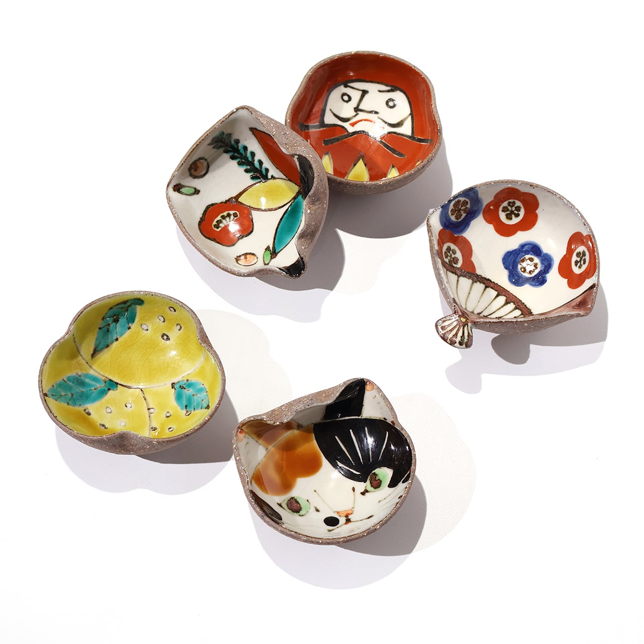 山﨑裕理 百楽 | KOGEI Art Gallery 銀座の金沢