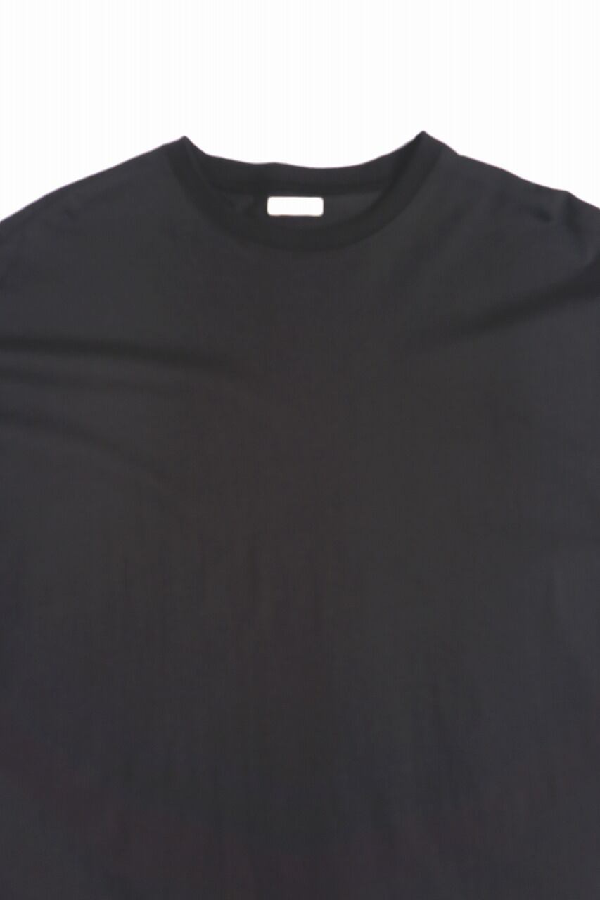 Super Fine Hybrid Co. Poncho Tee