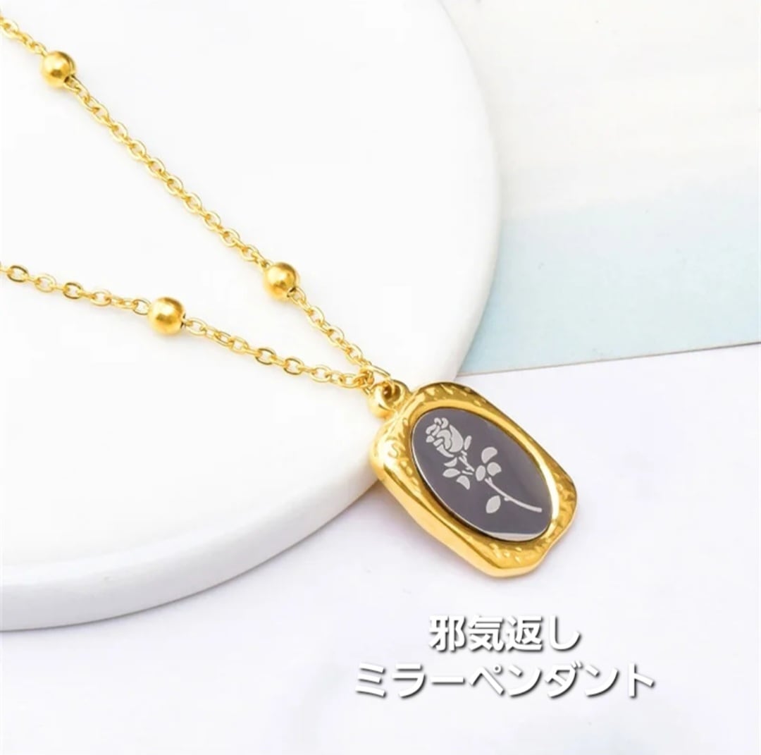 d196b709f1750a9f09f5ffe8c728f3