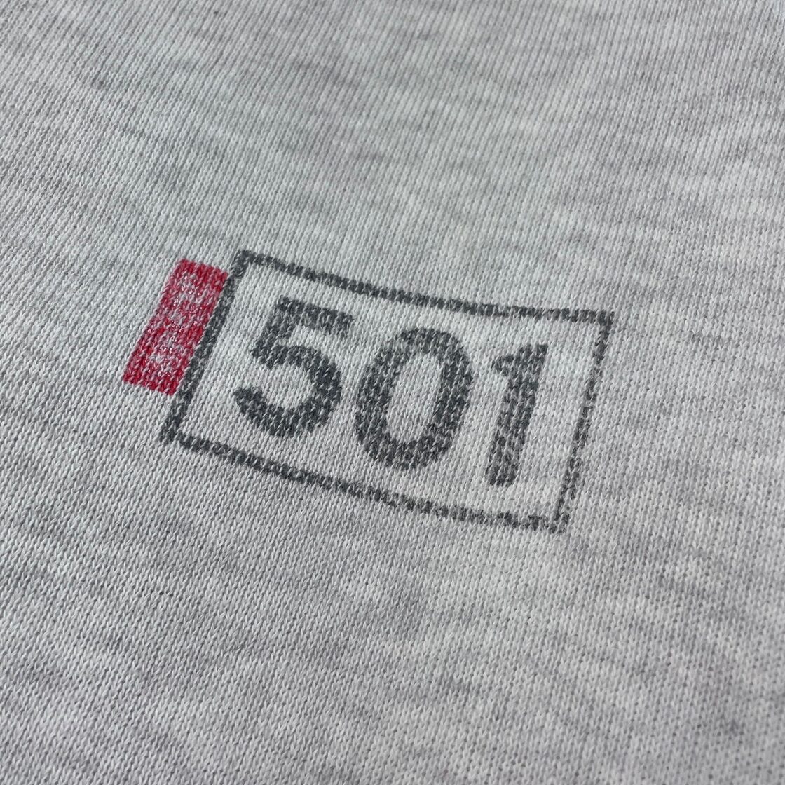 90年代 Levi