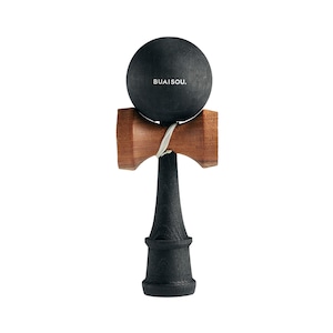 BUAISOU KENDAMA 3