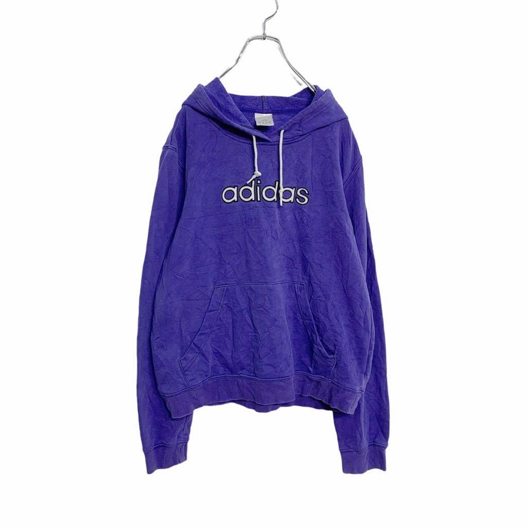 旧世代 東海大諏訪 バスケ パーカー 激レア 最終値下げ ラストミーティング #東海大諏訪 3年生とここまで一緒に歩んできた監督