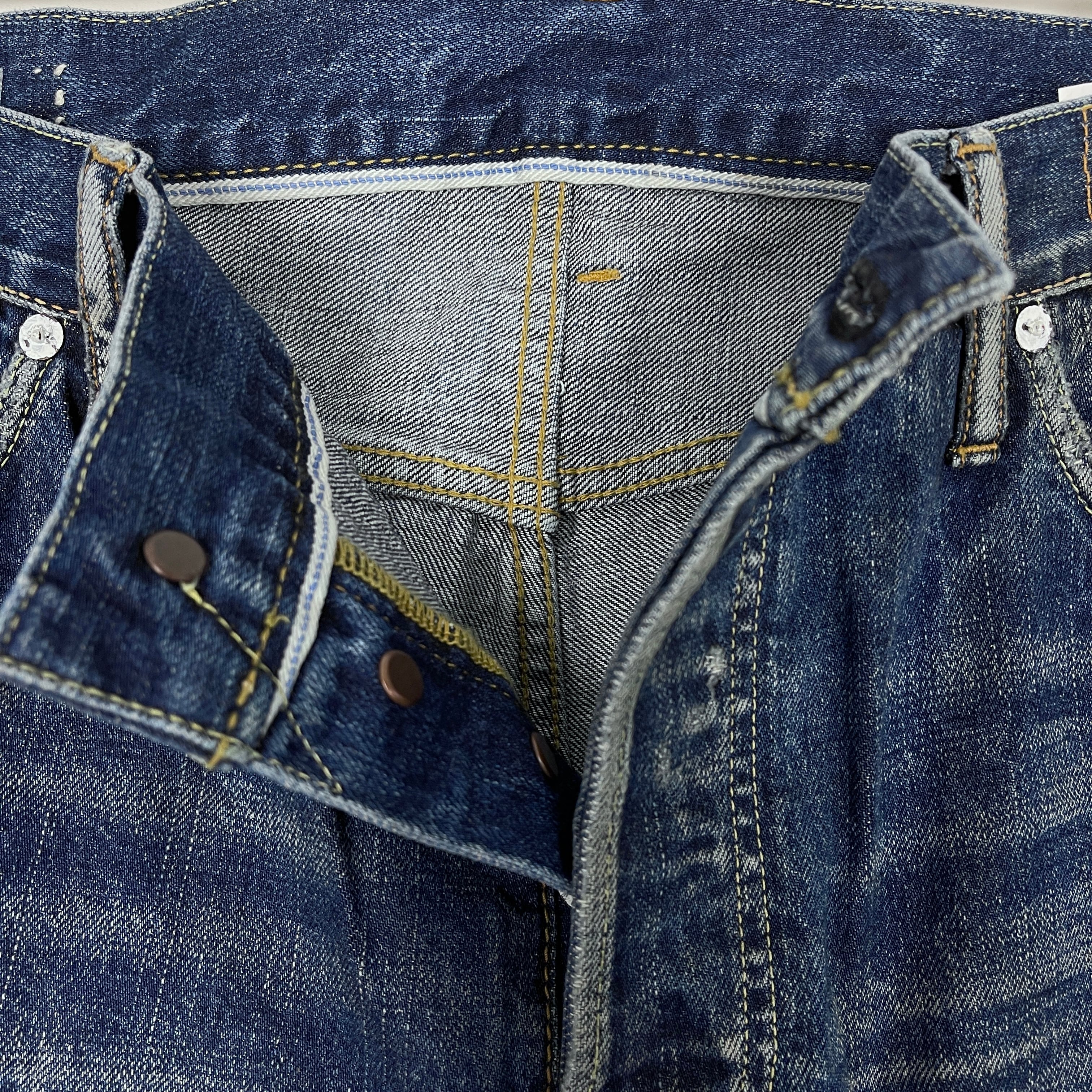 VISVIM(ビズビム) visvim FLAGSHIP STORE EXCLUSIVE SOCIAL VISVIM(ビズビム) visvim FLAGSHIP STORE EXCLUSIVE SOCIAL