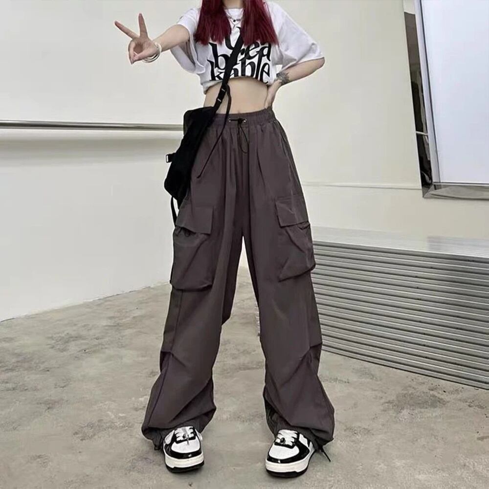 女性用ハイウエストバギーパンツ,y2kストリートウェア,カーゴパンツ,ヴィンテージファッション,女性用ルーズフィットトラックスーツ,ワイドレッグ y2k トップス T240831183351_03 | Pay ID 女性用ハイウエストバギーパンツ,y2kストリートウェア,カーゴパンツ,ヴィンテージファッション,女性用ルーズフィットトラックスーツ,ワイドレッグ y2k トップス T240831183351_03 | Pay ID