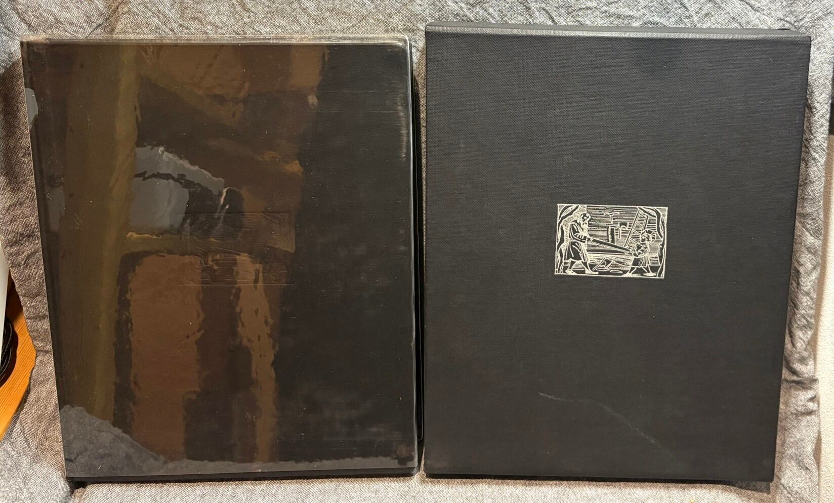 週刊アンポ 第0号～第12号（全13冊） 週刊アンポ 0～12号 13冊セット