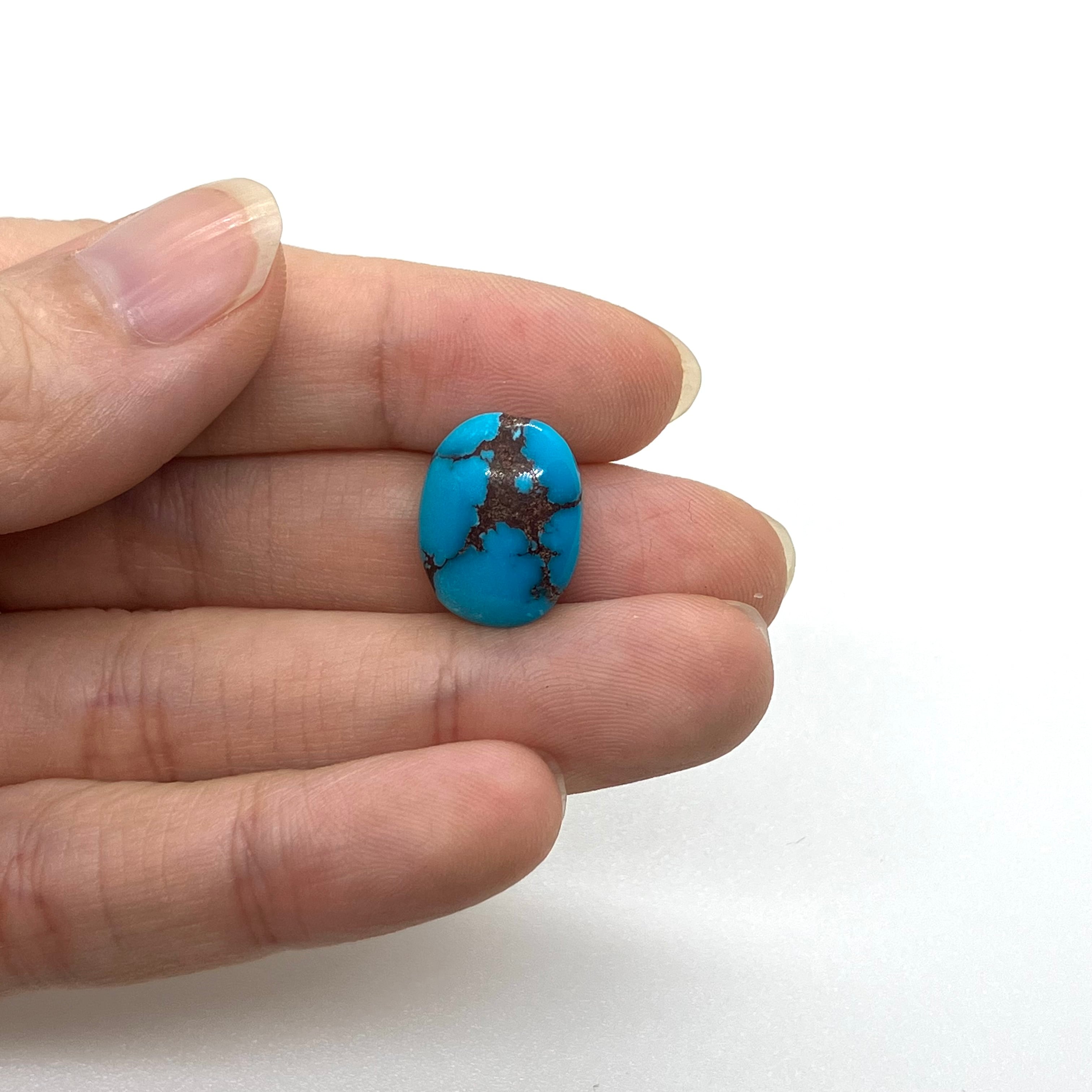 エジプシャンターコイズ | A stone～高品質天然石～