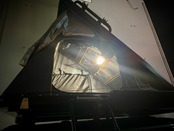 Quick Pitch Roof Top Tent