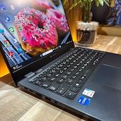 \ 公式ショップ限定価格❣️/ 準美品《東芝 dynabook G83/HS》第11世代 Core i5 メモリ16GB SSD256GB FHD ノートパソコン 安心サポート&3ヶ月保証付き