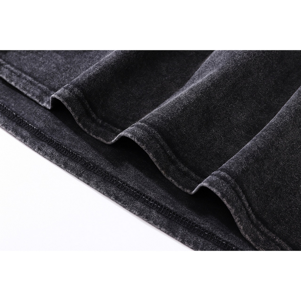 VINTAGE ストリート Rich Tシャツ T800